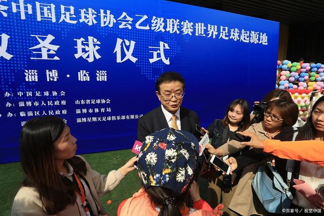 上海申花连场消耗战后 个别队员体能拉响警报