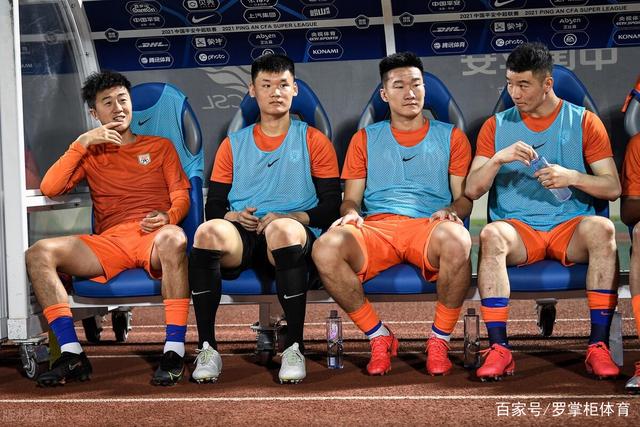 中超11人登场 中甲33人亮相 U21球员成联赛主角