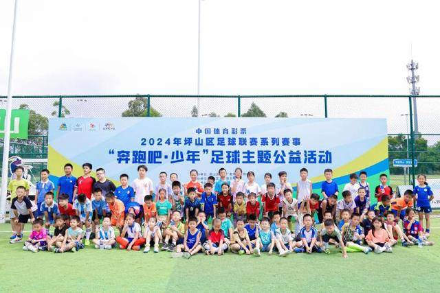 国安主帅不满主场平局 但实际上这1分差点都拿不到