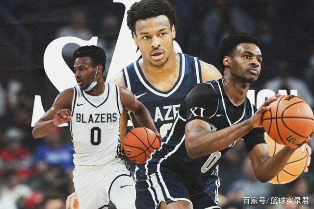 德国组合首次在欧冠为皇马进球 克罗斯多项数据第一