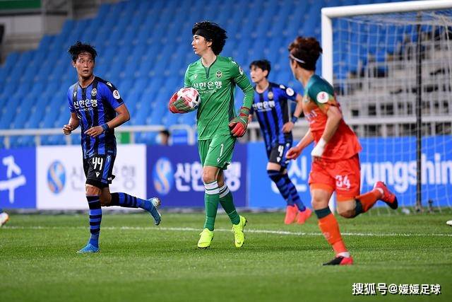 欧冠夺冠赔率：曼城断崖领跑 阿森纳力压皇马