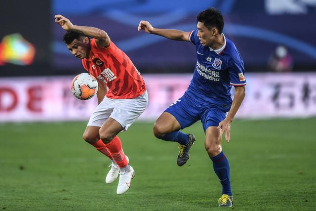 欧冠-劳塔罗破门塔雷米点射 国米4-0贝尔格莱德