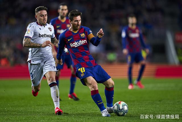 欧冠-莱奥制胜本纳塞尔助攻 AC米兰1-0赫罗纳