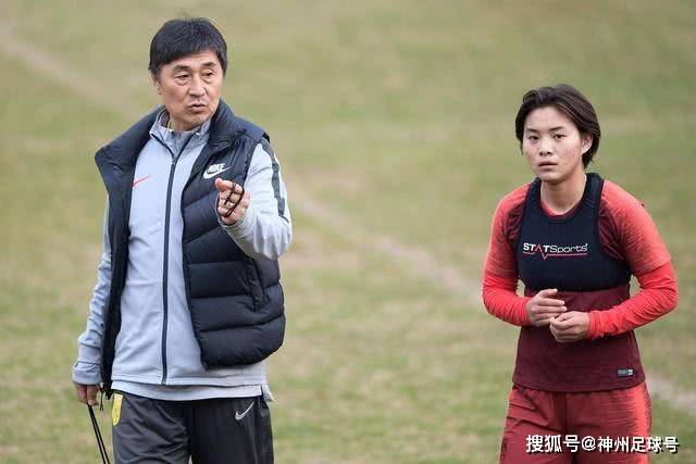 西甲-姆巴佩破门维尼修斯建功 皇马2-1塞尔塔